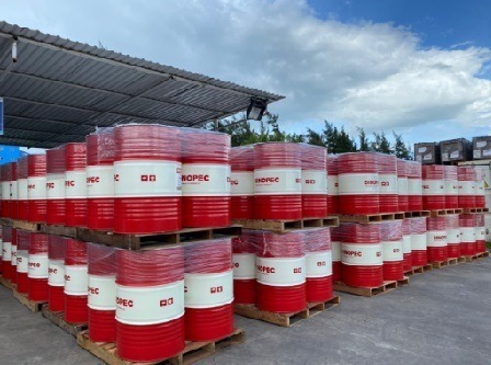 ban-dau-truyen-nhiet-sinopec-tai-can-tho