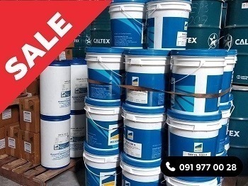 Bán dung dịch hóa chất vệ sinh tẩy rửa sàn Epoxy, nhà máy, nhà xưởng tại Kon Tum