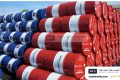 Bảng giá dầu nhớt Petrolimex PLC mới nhất 2026
