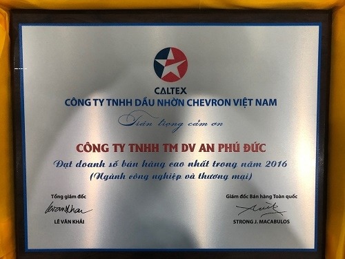 Cung cấp, mua bán mỡ bò chịu nhiệt tại Hưng Yên