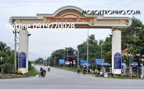 cung-cap-dau-mo-boi-tron-tai-kcn-my-tho-tien-giang