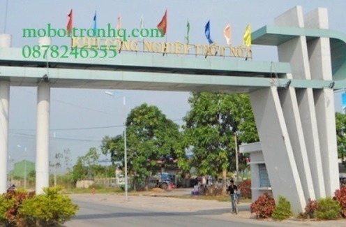 cung-cap-dau-truyen-nhiet-tai-kcn-thot-not-can-tho