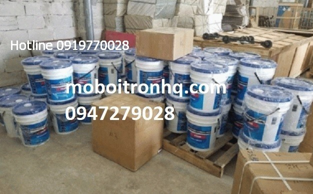 cung-cap-mua-ban-dau-may-nen-khi-fusheng-fs600-o-tai-soc-trang