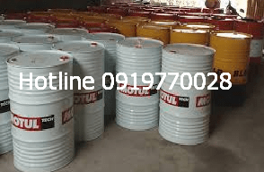 dai-ly-nha-phan-phoi-mua-ban-dau-nhot-motul-tai-ninh-binh