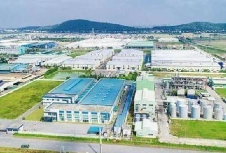 dai-ly-nhot-caltex-tai-kcn-van-ninh-khanh-hoa