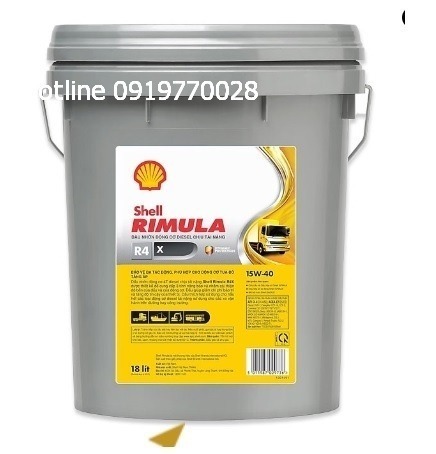 dau-dong-co-shell-rimura-r4-ci4