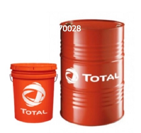 dau-dong-co-total_rubia-tir-7400