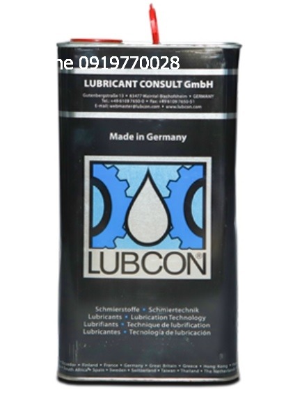 dau-hop-so-an-toan-thuc-pham-lubcon-turmosynthoil-htc-series
