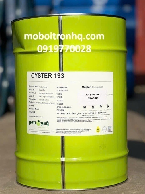 dau-khoang-trang-chong-gi-khuon-thiet-bi-inox-an-toan-thuc-pham-oyster-193