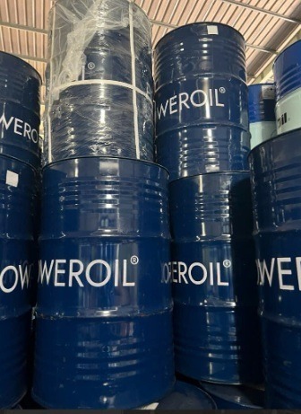 dau-khoang-trang-chong-ri-thuc-pham-food-grade-white-oil-anti-rust-poweroil-pearl-l85