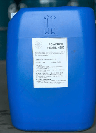 dau-khoang-trang-white-oil-dung-trong-nganh-in-an-bao-bi-thuc-pham-poweroil-pearl-h350