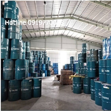 dau-nhot-thuy-luc-caltex1