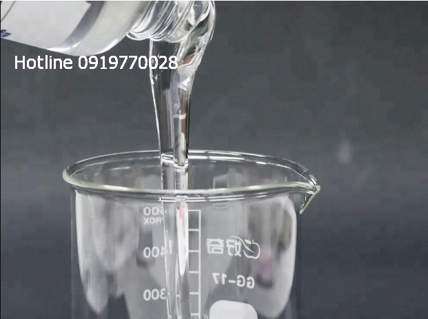 dau-silicon-pho-bien-hien-nay