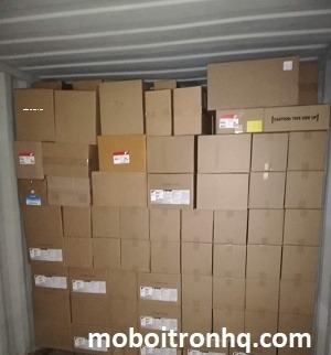 Bán lọc nhớt ô tô, máy phát điện, lọc gió, lọc dầu thủy lực tại Hà Nam