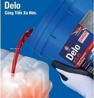 dung dịch làm mát động cơ ô tô