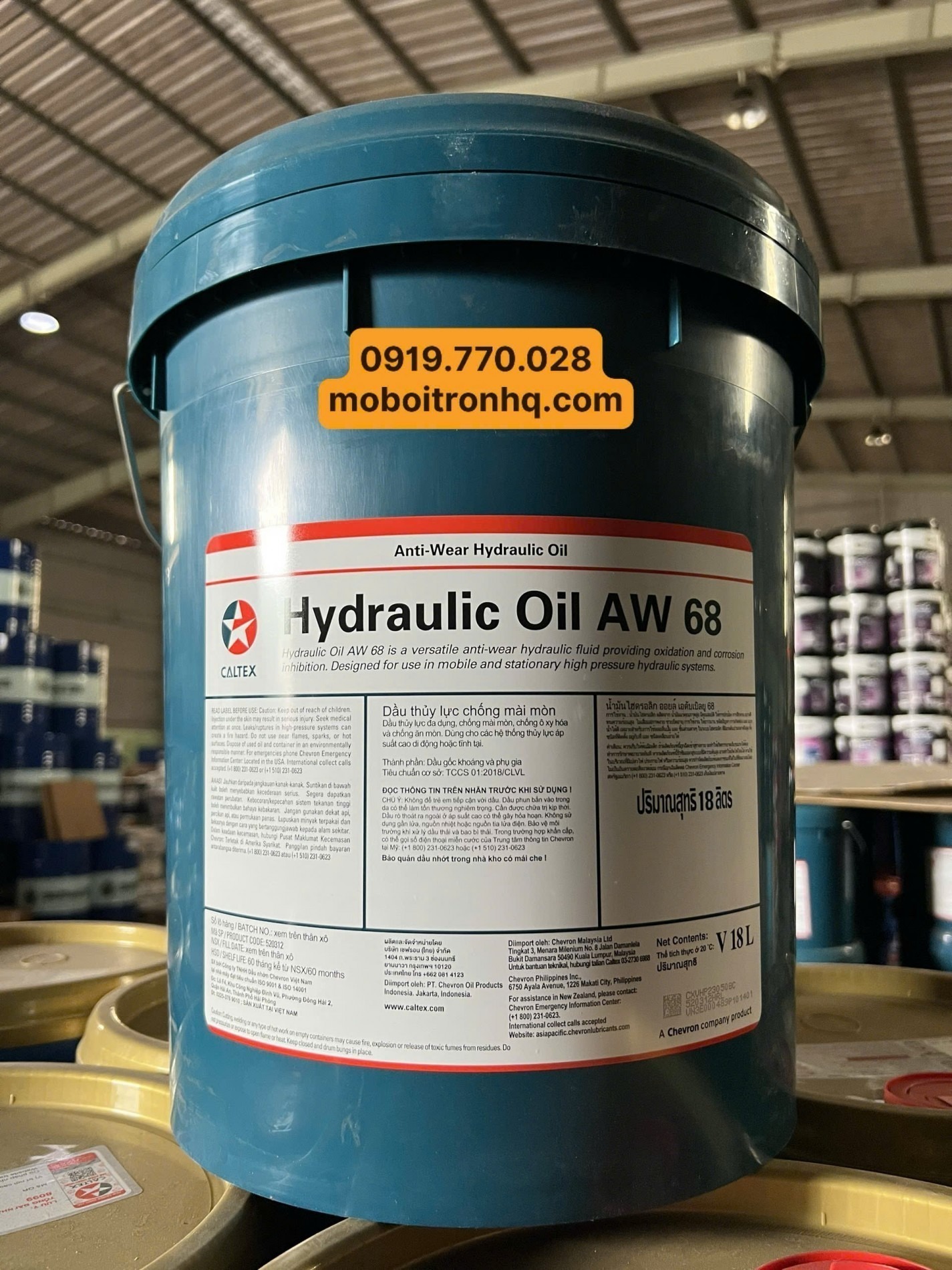 hinh-anh-chervon-hydraulic-oilaww-68