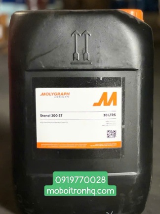 hinh-anh-dau-molygraph-stenol-200-st