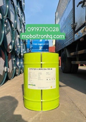 hinh-anh-dau-thuc-pham-petroyag-oyster-cirrosa-fm-46-nsf-h1-halal-kosher