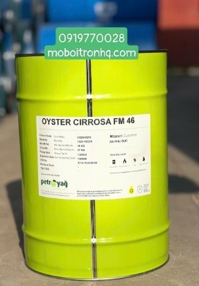 hinh-anh-dau-thuy-luc-thuc-pham-petroyag-oyster-cirrosa-fm-46