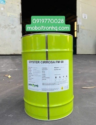 hinh-anh-dau-thuy-luc-thuc-pham-petroyag-oyster-cirrosa-fm-68