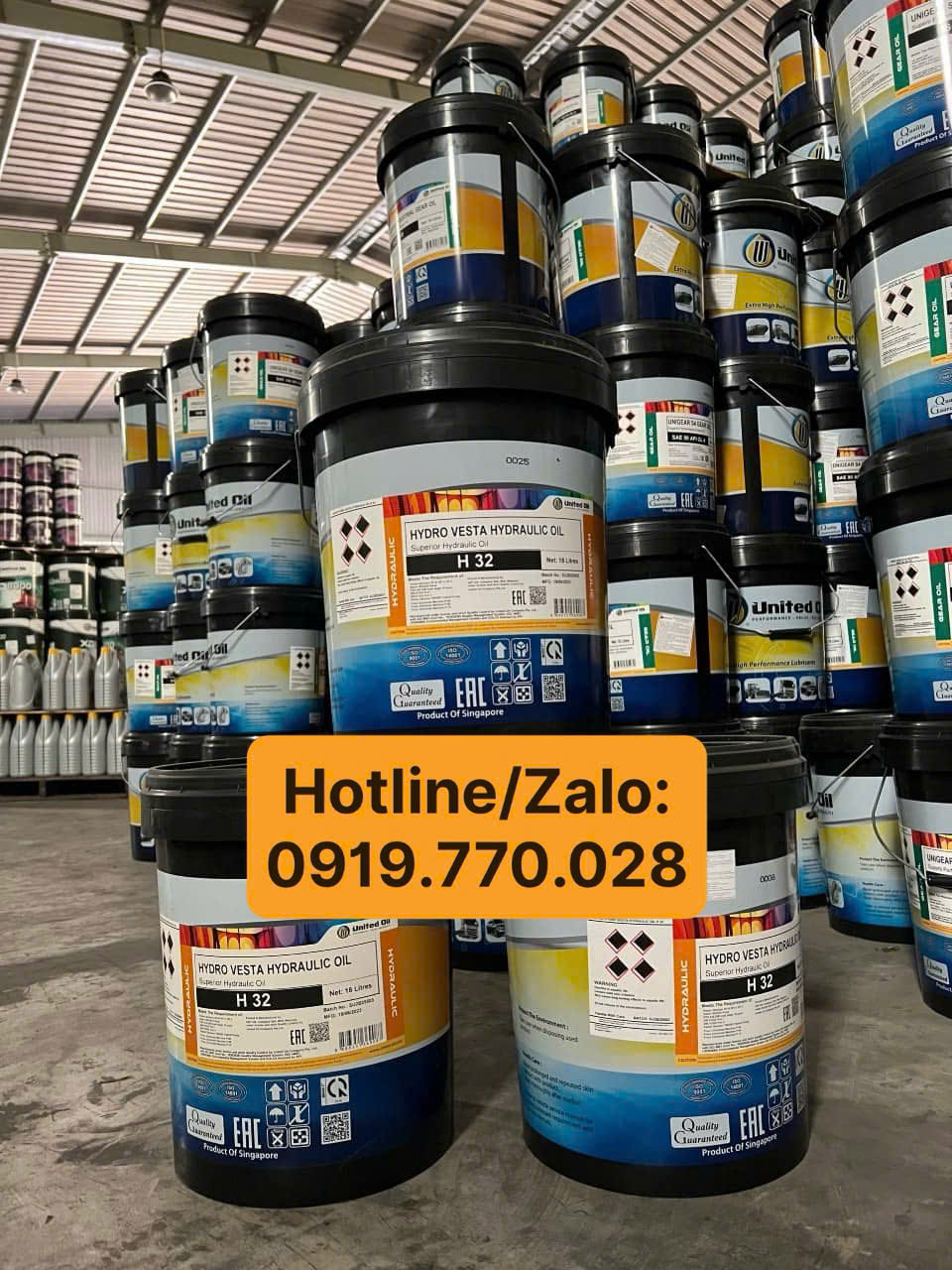 hinh-anh-dau-thuy-luc-united-hydro-vesta-hydraulic-oil-h-32.
