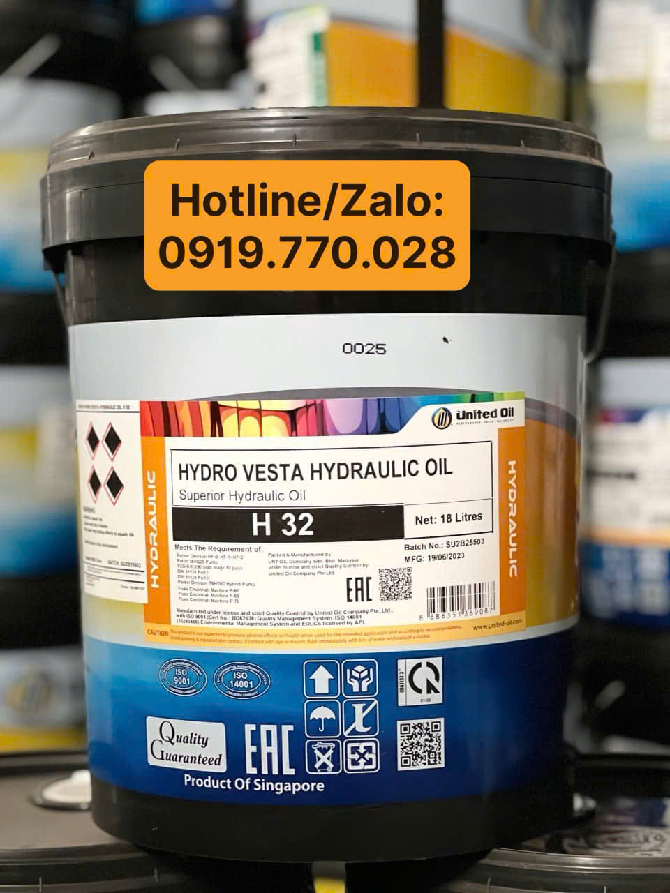 hinh-anh-dau-thuy-luc-united-hydro-vesta-hydraulic-oil-h-32
