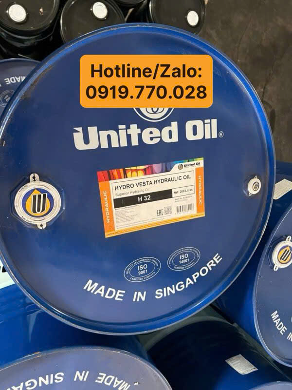hinh-anh-dau-thuy-luc-united-hydro-vesta-hydraulic-oil-h-32..