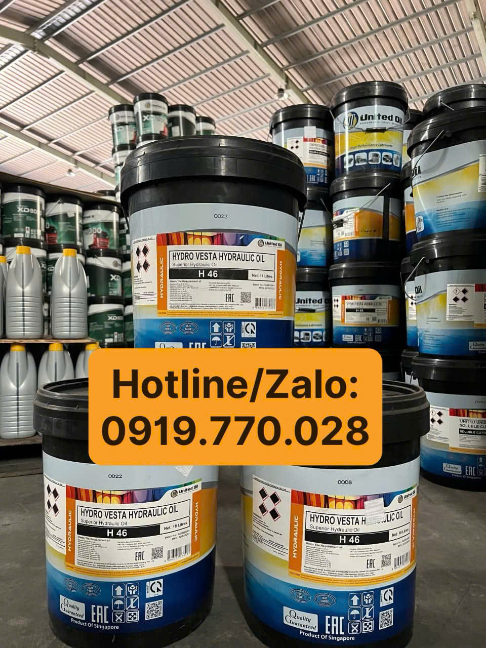 hinh-anh-dau-thuy-luc-united-hydro-vesta-hydraulic-oil-h-46