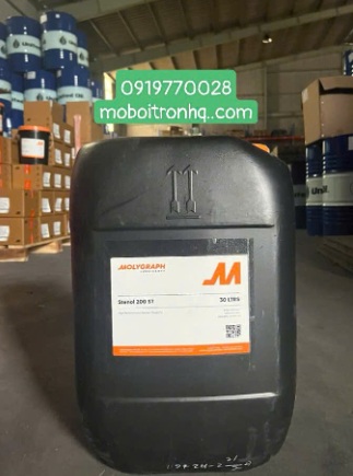 hinh-anh-dau-xich-chiu-nhiet-molygraph-stenol-200-st