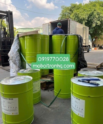 hinh-anh-kho-hang-petroyag-oyster-cirrosa-fm-68-nhap-khau-tho-nhi-ky