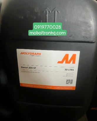 hinh-anh-molygraph-stenol-200-st