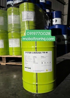 hinh-anh-petroyag-oyster-cirrosa-fm-46