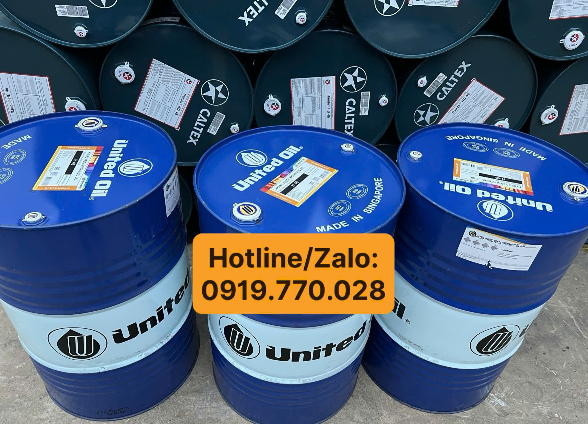hinh-anh-phuy-dau-thuy-luc-united-hydro-vesta-hydraulic-oil-h-32