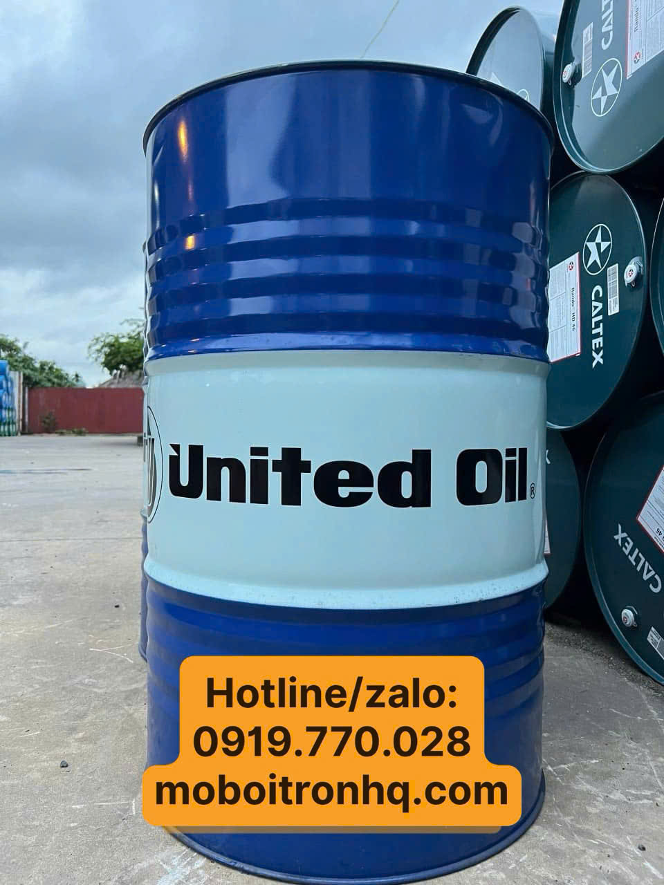 hinh-anh-phuy-dau-thuy-luc-united-hydro-vesta-hydraulic-oil-h-46