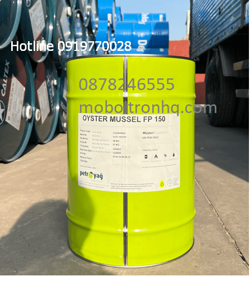 hinh_150