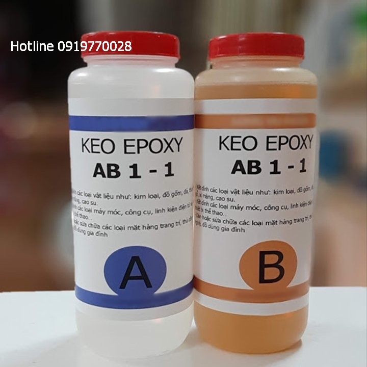 keo-ab