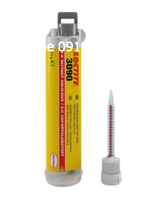 keo-loctite-3090