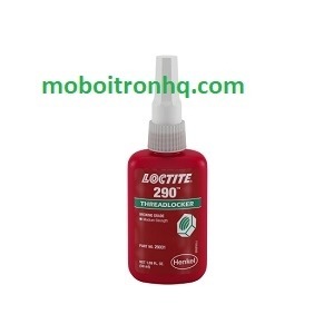 keo loctite 290