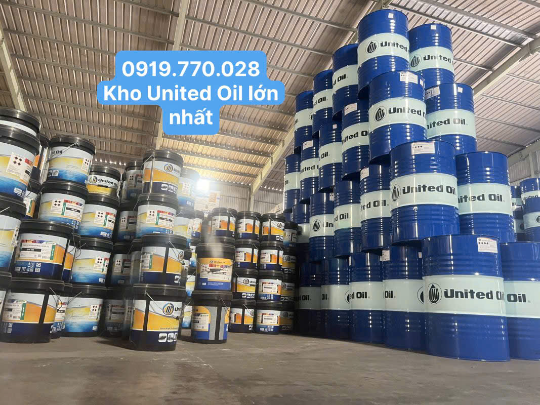 kho-dau-thuy-luc-united-oil-h-46