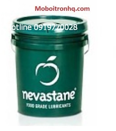 mo-an-toan-thuc-pham-total-nevastane-xmf