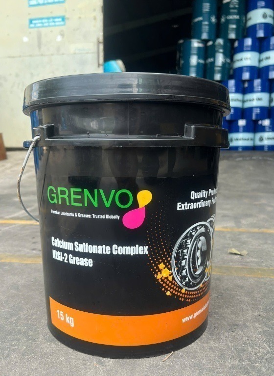 mo-boi-cap-tau-tien-cang-grenvo-calcium-sulfonate-complex-ngli-2-grease