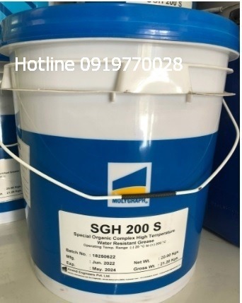 mo-boi-tron-chiu-nuoc-goc-calcium-sulfonate-molygraph-sgh-200-s