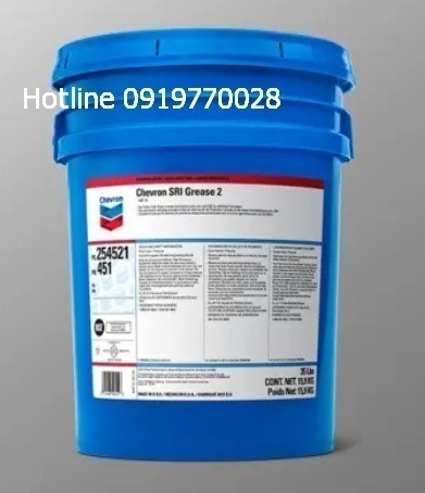 mo-boi-tron-chiu-nuoc-goc-polyurea-chevron-sri-grease-2