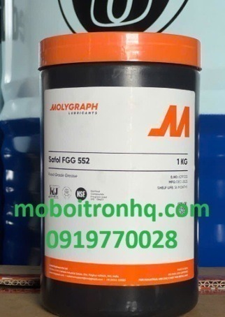 mo-thuc-pham-molygraph-safol-fgg-552-1-kg