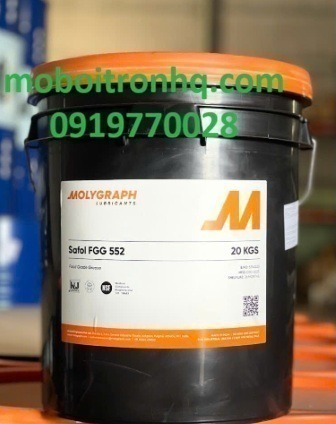 mo-thuc-pham-molygraph-safol-fgg-552-20-kg