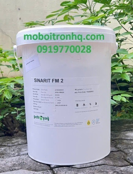 mo-thuc-pham-petroyag-sinarit-fm-2-xo-18-kg