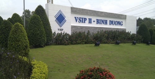 mua-ban-dau-mo-chiu-nhiet-tai-kcn-vsip-2-binh-duong