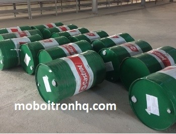 mua dầu nhớt BP Castrol ở đâu tại Đà Nẵng