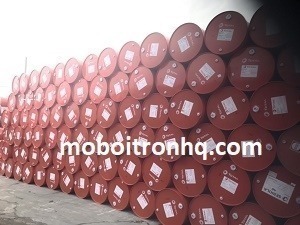 Đại lý, nhà phân phối mua bán dầu nhớt Total lớn tại An Giang