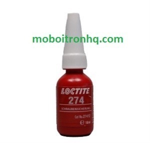 mua keo loctite 274